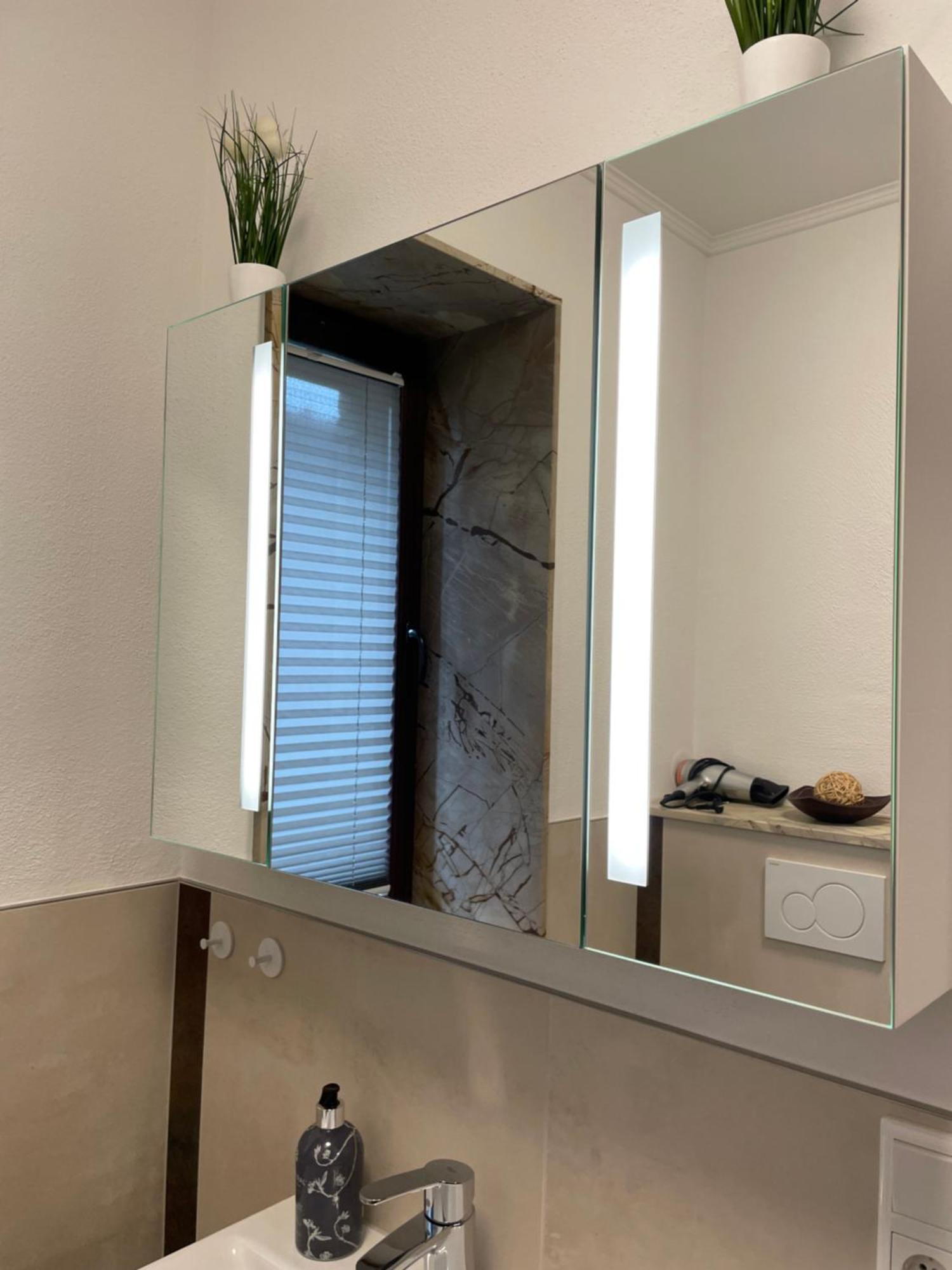 Ferienwohnung Schmidt 브릴온 외부 사진